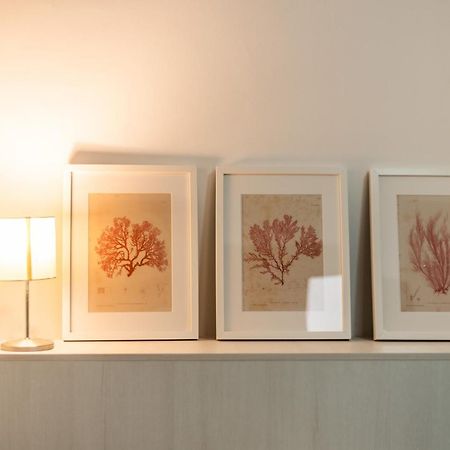 Tuguest San Cecilio Apartment Γρανάδα Εξωτερικό φωτογραφία